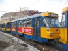 da ist wohl was schiefgegangen :-)
